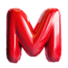 mindyherskovits